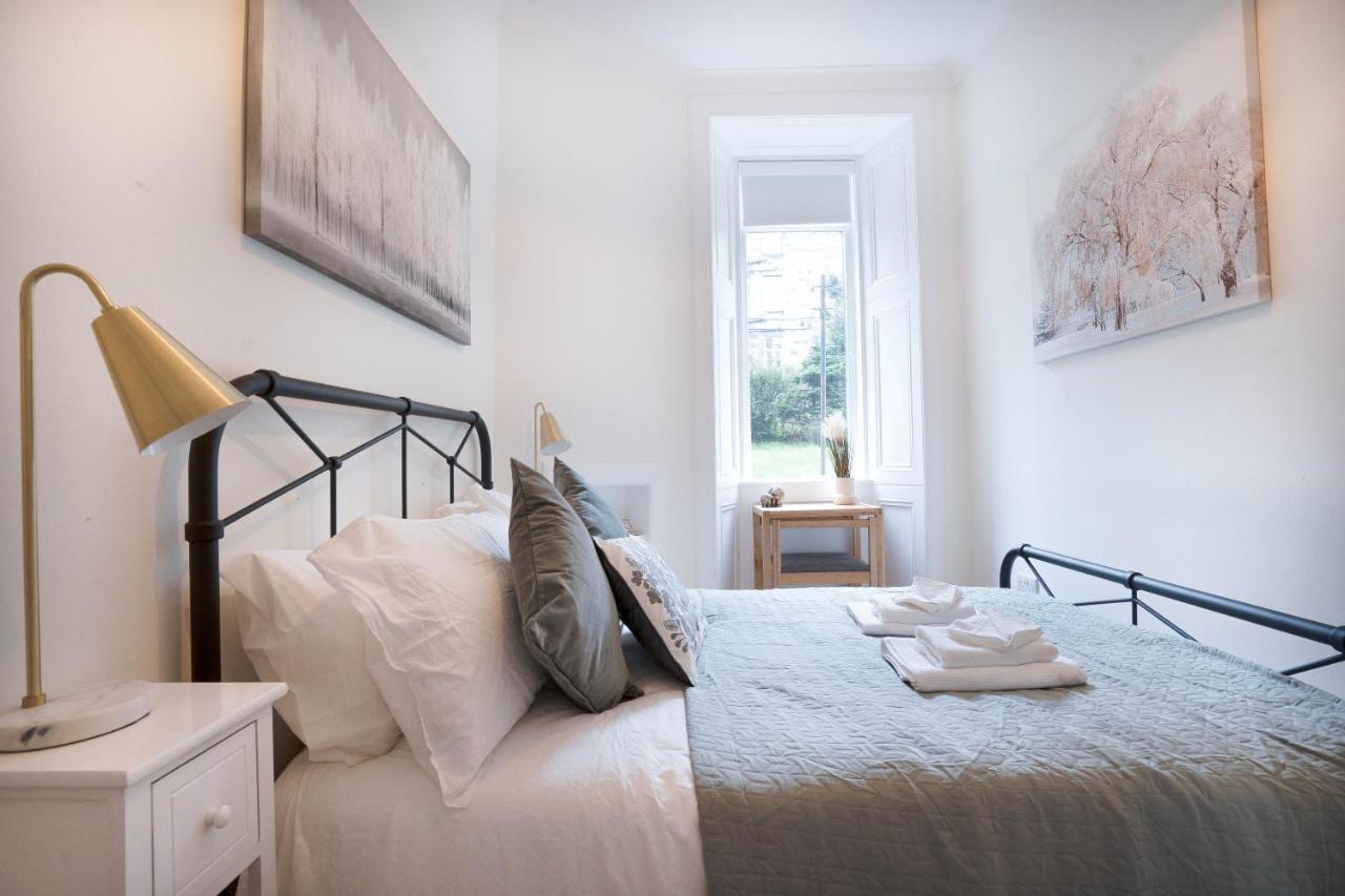 Meadowbank Residence 3-Bed EDI Eksteriør bilde