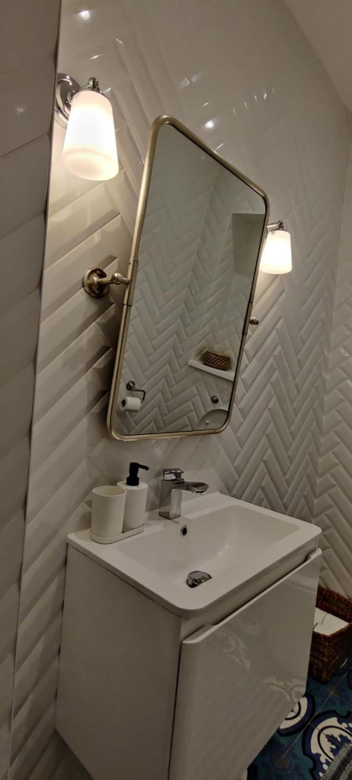 Meadowbank Residence 3-Bed EDI Rom bilde