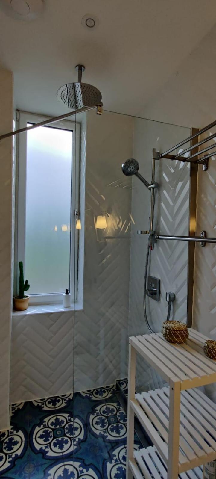 Meadowbank Residence 3-Bed EDI Rom bilde