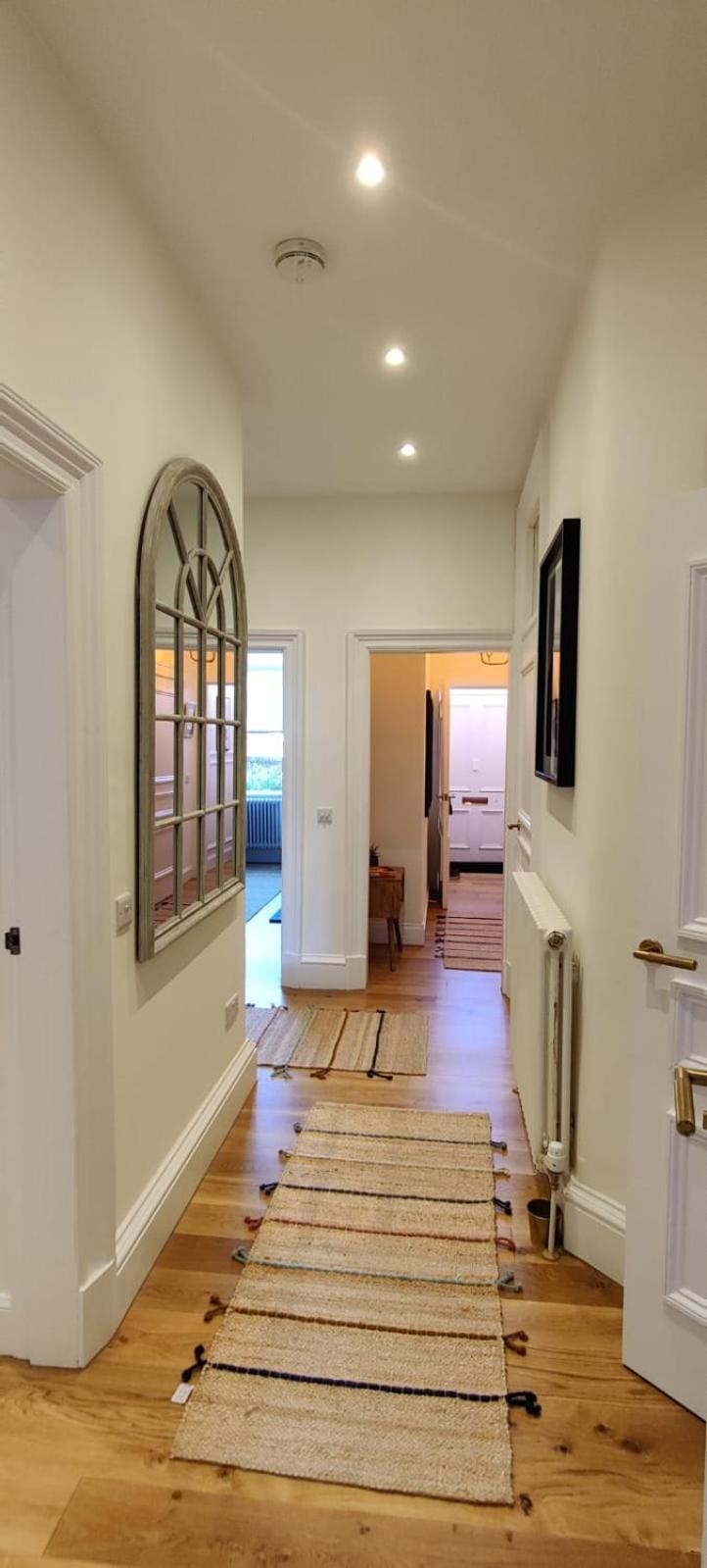 Meadowbank Residence 3-Bed EDI Rom bilde
