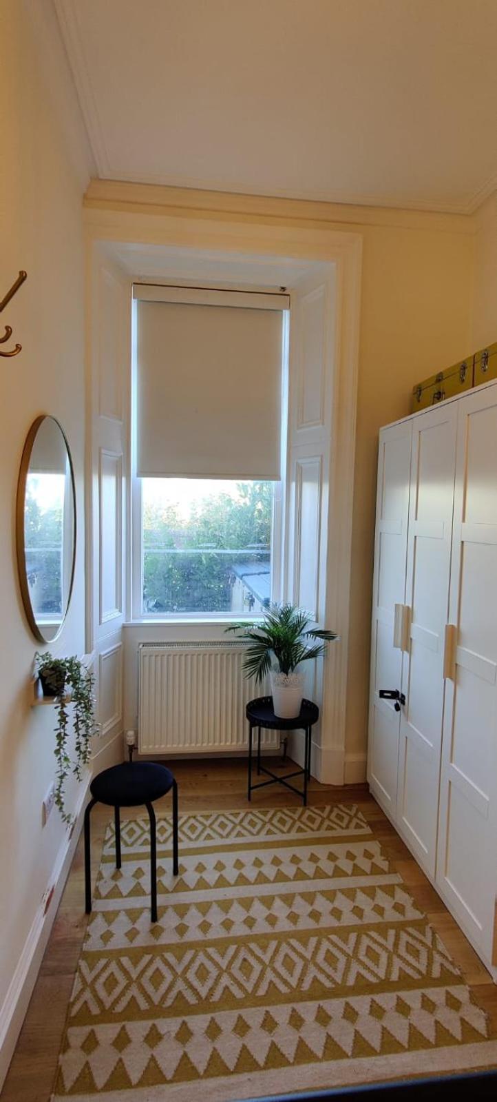 Meadowbank Residence 3-Bed EDI Rom bilde